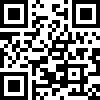 https://khabaronline.ir/xpWTk