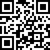 https://khabaronline.ir/xpDkJ