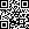 https://khabaronline.ir/xhdz8