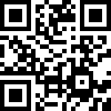 https://khabaronline.ir/x5z4P