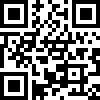 https://khabaronline.ir/xnXPB