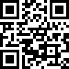 https://khabaronline.ir/xmdZS