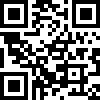 https://khabaronline.ir/x4ScY