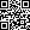 https://khabaronline.ir/x8kry