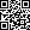 https://khabaronline.ir/x76sr