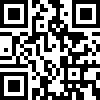 https://khabaronline.ir/x3VCJ