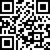 https://khabaronline.ir/x6VWN