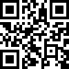 https://khabaronline.ir/x7mZN