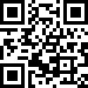 https://khabaronline.ir/xpML7