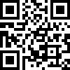 https://khabaronline.ir/x4fB2