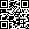 https://khabaronline.ir/xfn75