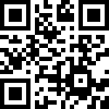 https://khabaronline.ir/xpLd5