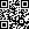 https://khabaronline.ir/xnMgW