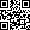 https://khabaronline.ir/xktqW