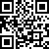 https://khabaronline.ir/xfbqF