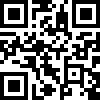 https://khabaronline.ir/xmMcJ