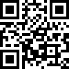 https://khabaronline.ir/x6tHd