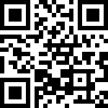 https://khabaronline.ir/xn4yk