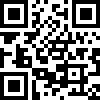 https://khabaronline.ir/xfYV8