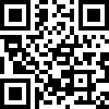 https://khabaronline.ir/x7tQ5