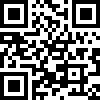 https://khabaronline.ir/x8cBn