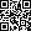 https://khabaronline.ir/xjp4Z