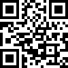 https://khabaronline.ir/xpqrp