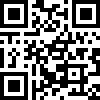 https://khabaronline.ir/x585Z