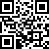 https://khabaronline.ir/x37dh