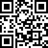 https://khabaronline.ir/x5Mcv