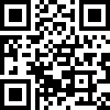 https://khabaronline.ir/xgfRs
