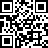 https://khabaronline.ir/xdwjn
