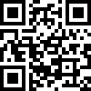 https://khabaronline.ir/x7H54