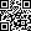 https://khabaronline.ir/x6mvv