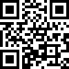 https://khabaronline.ir/xhq93