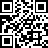https://khabaronline.ir/xfDB3