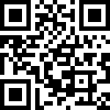 https://khabaronline.ir/x6bxm
