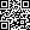 https://khabaronline.ir/xgdBY