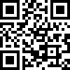 https://khabaronline.ir/x8Fzy
