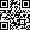 https://khabaronline.ir/xpD7t