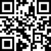 https://khabaronline.ir/xjc2z