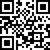 https://khabaronline.ir/xpyTR
