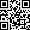 https://khabaronline.ir/xp5ZZ