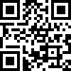 https://khabaronline.ir/xjPcG