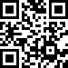 https://khabaronline.ir/xq52h