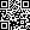 https://khabaronline.ir/x39zg