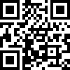 https://khabaronline.ir/xnXmG