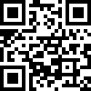 https://khabaronline.ir/xmQmH