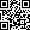 https://khabaronline.ir/xpW2t