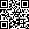 https://khabaronline.ir/xhrqx